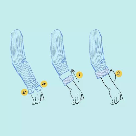 ֽ⶯