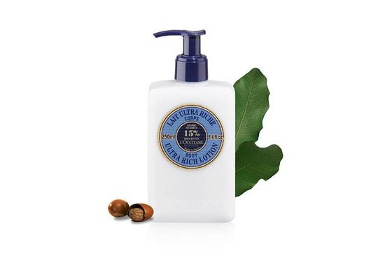 什么牌子的身体乳好用?值得无限回购的身体乳