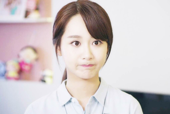杨紫