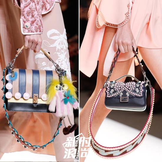 Fendi°