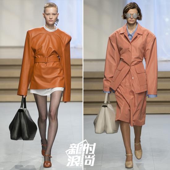 Jil Sander
