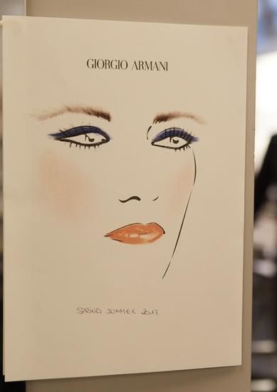 ARMANI-SS17---Beauty-Facesheet