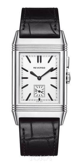 Grande Reverso Ultra Thin Duofaceͳ˫淭ת
