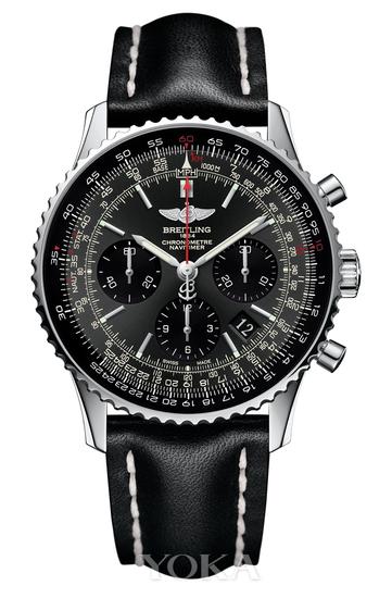 Navitimer 01ռʱ01