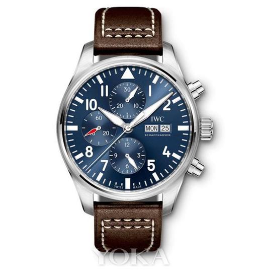 IWCԱʱСӡر IW377714