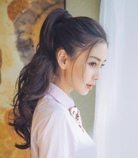 AngelaBaby