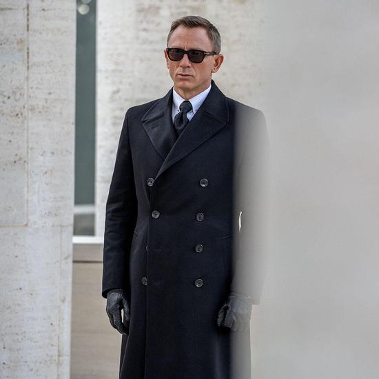 Bond, James Bond. ӵһ 007 Ӱ