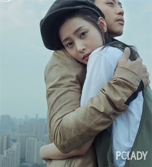 有了白百何张天爱的花样美肌 鲜肉腊肉随手撩