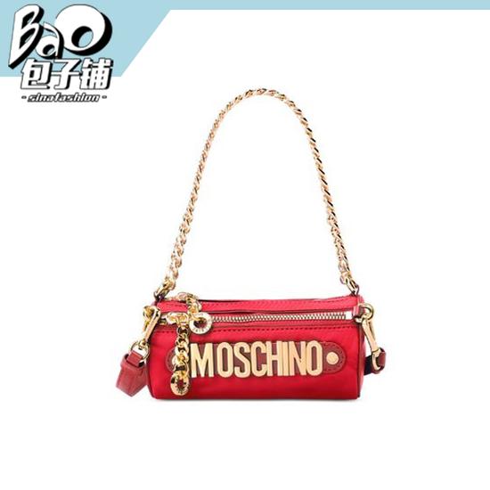 Moschino