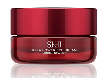 大眼福利 告诉你什么眼霜去眼袋效果好|眼霜