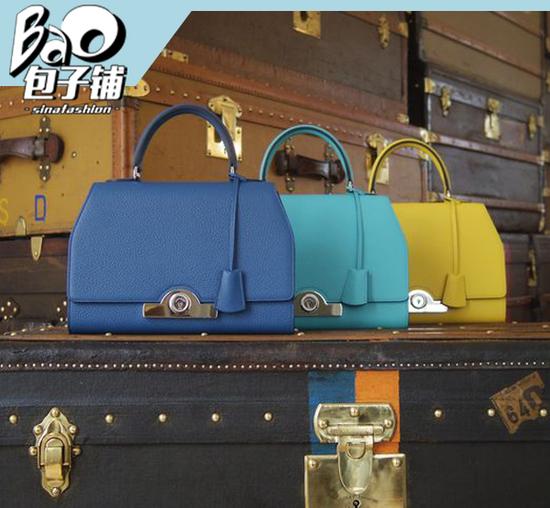 Moynat ReJANE