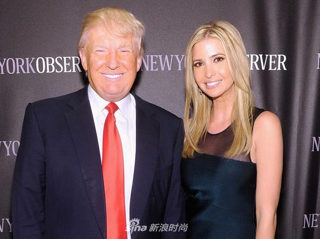 ivanka-and-donald-trump