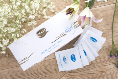 补充胶原蛋白除皱美容 喝点什么好?|FANCL美