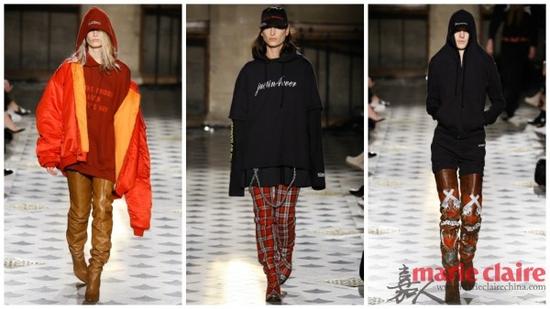 Vetements 2016ﶬϵ