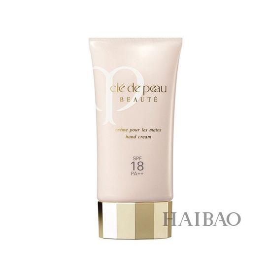 CPB֮Կ (Cle de Peau Beaute)ɹ˪ SPF18 PA++