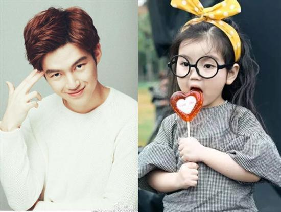 泥垢董大力！请给我们阿拉蕾小公主好好梳头