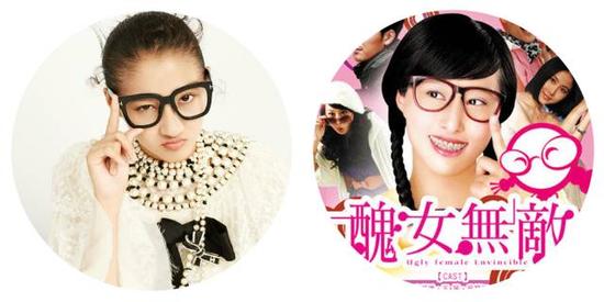 Anny:明星得罪谁都别得罪造型师|造型师|关晓彤