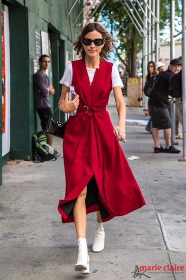 ɺӣAlexa Chung