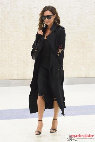 άǡ˺ķVictoria Beckham