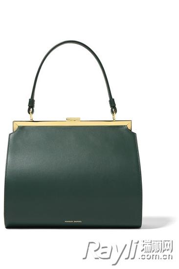 MANSUR GAVRIEL EleGant