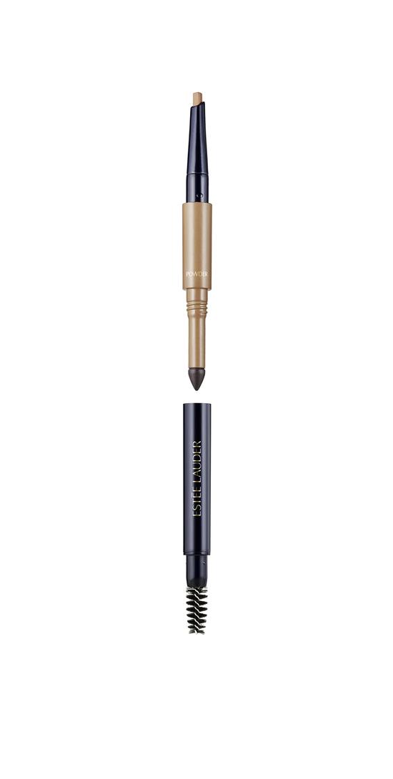 Brow Multi Tasker 3 in 1 Brow Pencil_3合1眉笔