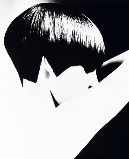 沙宣携手G-Dragon 引领“型为不专”潮流|沙宣|潮流|G-Dragon_新浪时尚_新浪网