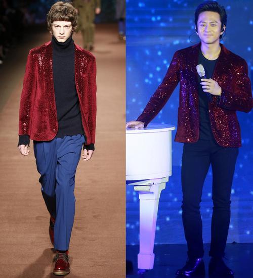 ˳Etro2016ﶬʿϵкɫƬװ