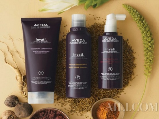 Aveda