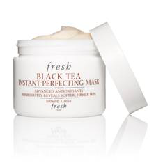 FRESH红茶抗皱紧致修护面膜 RMB800/100ml_from Lane Crawford