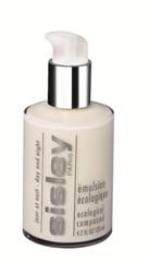 SISLEY全能乳液 RMB1,620/125ml_from Lane Crawford