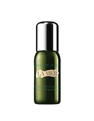 LA MER活颜焕肤精华露 RMB3,000/30ml_from Lane Crawford