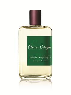 ATELIER COLOGNE茉香旖旎精醇古龙 RMB1,500/100ml_from Lane Crawford