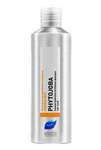 PHYTO荷荷芭无硅洗发水 RMB210/200ml_from Lane Crawford