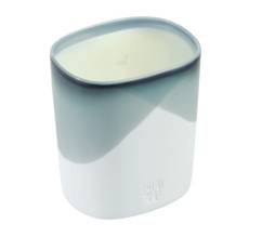 DIPTYQUE圣日耳曼大道34号香氛蜡烛-玛德莲娜 RMB650/220g_from Lane Crawford