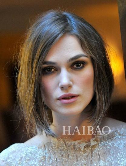  (Keira Knightley)