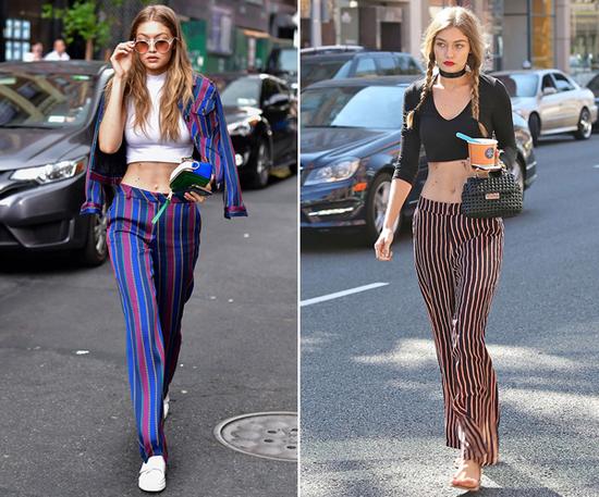 ɫƳcrop top