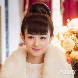 李易峰采访提到赵丽颖_李易峰赵丽颖2017新戏