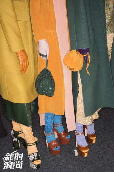 Rochas 2016ﶬĴɫ