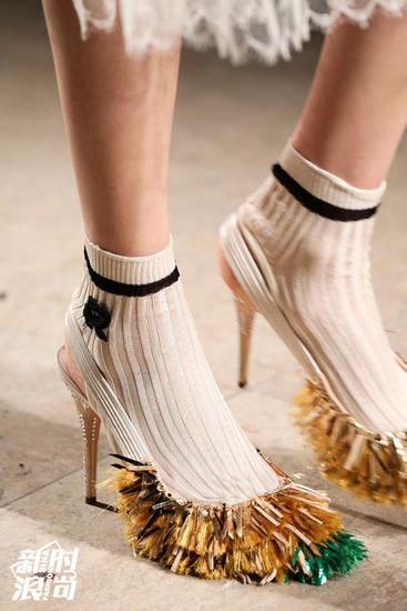 Rochas