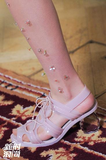 Simone Rocha͸