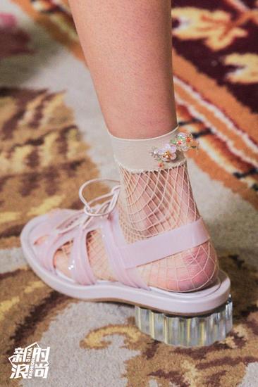 Simone Rocha˿