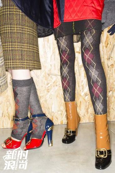 Prada 2016ﶬθ