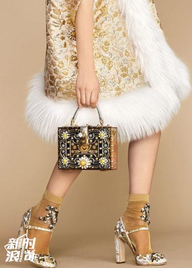 Dolce & GabbanaĽ˿˿