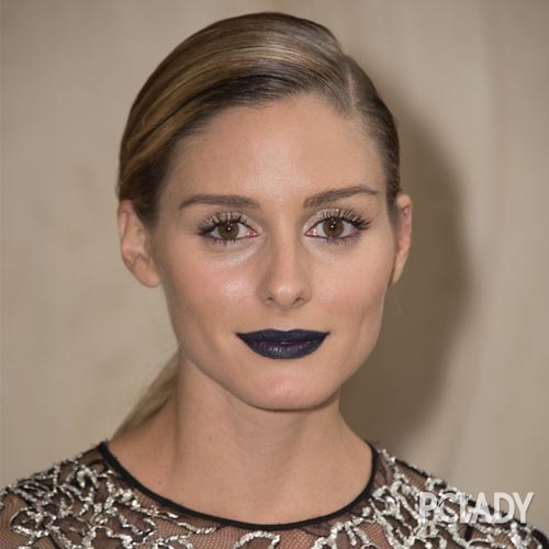 Olivia Palermo