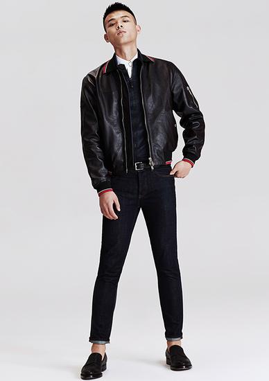 Ƥп Dior Homme1