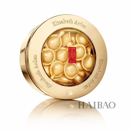 ɯ-Ŷ (Elizabeth Arden)½ҾҺ