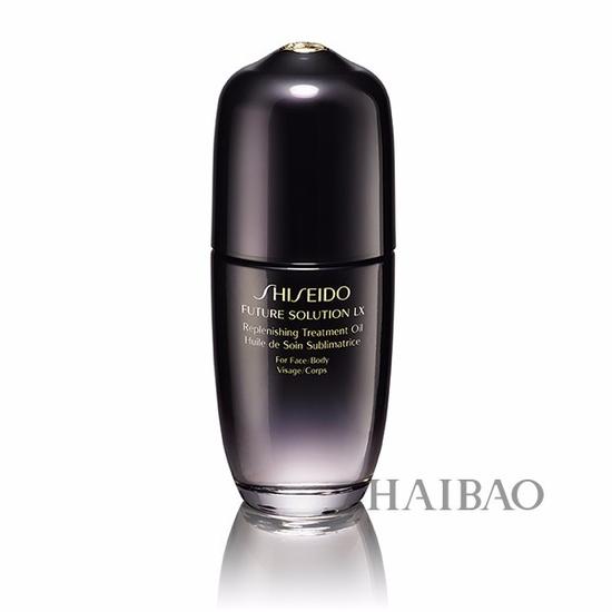  (Shiseido)ʱi