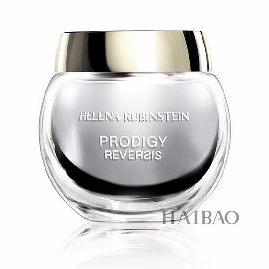 HR赫莲娜 (Helena Rubinstein)至美溯顏菁华霜