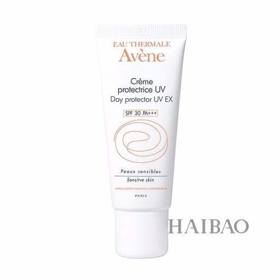 雅漾 (Avène)日间隔离乳SPF30 PA+++