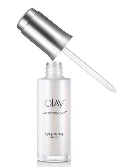 Olay水感透白光塑精华露(肌光小滴管)